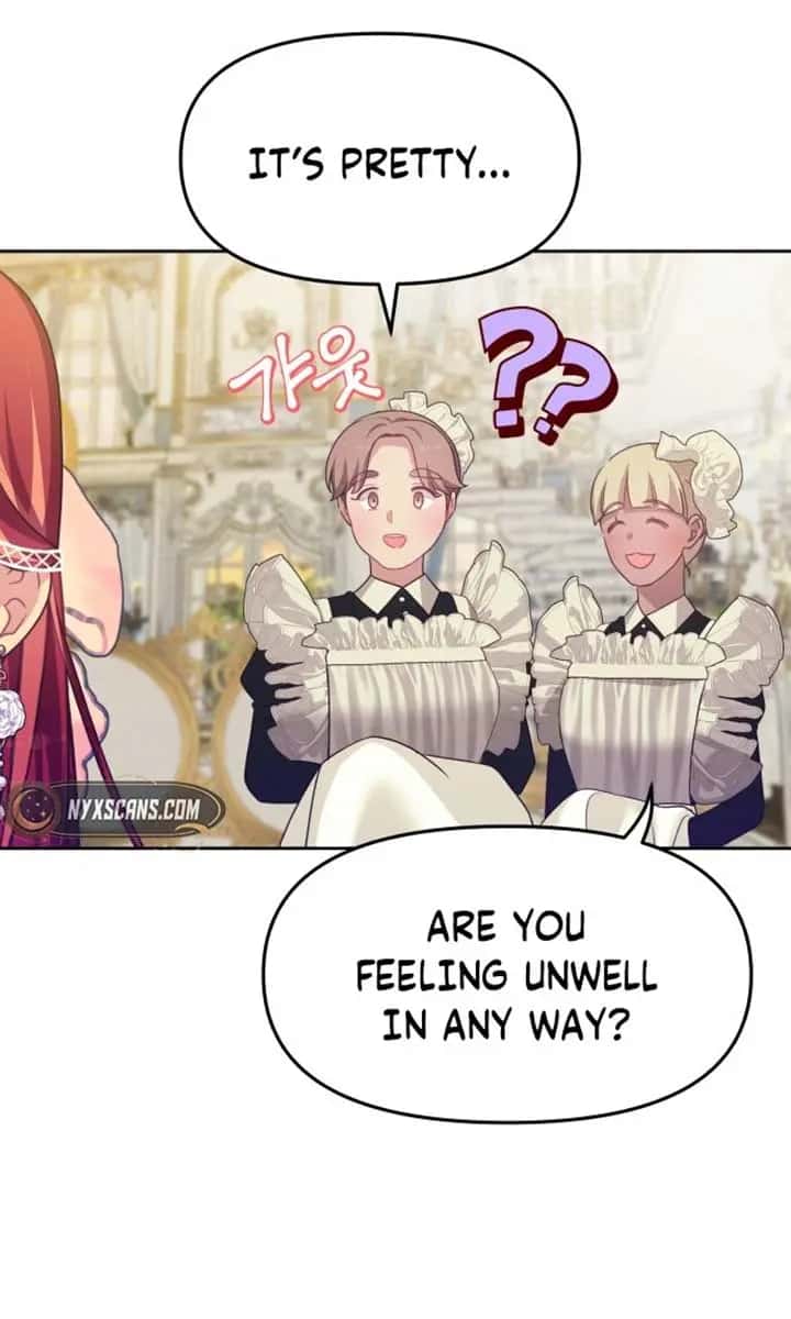 When Two Villains Meet Chapter 46 Page 52