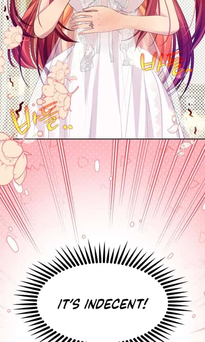 When Two Villains Meet Chapter 46 Page 55