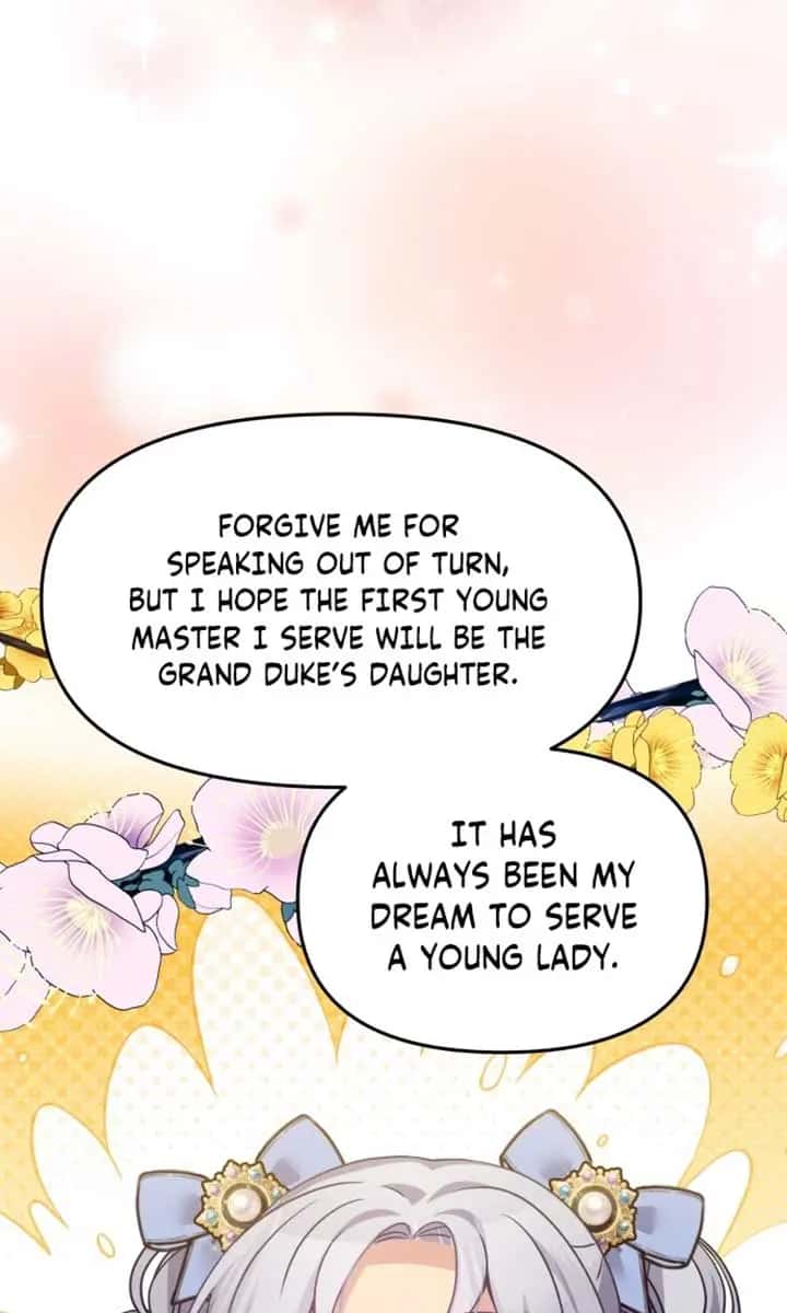 When Two Villains Meet Chapter 46 Page 58
