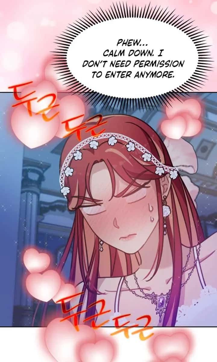 When Two Villains Meet Chapter 46 Page 67