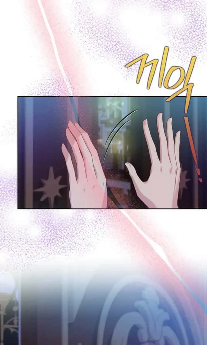 When Two Villains Meet Chapter 46 Page 69