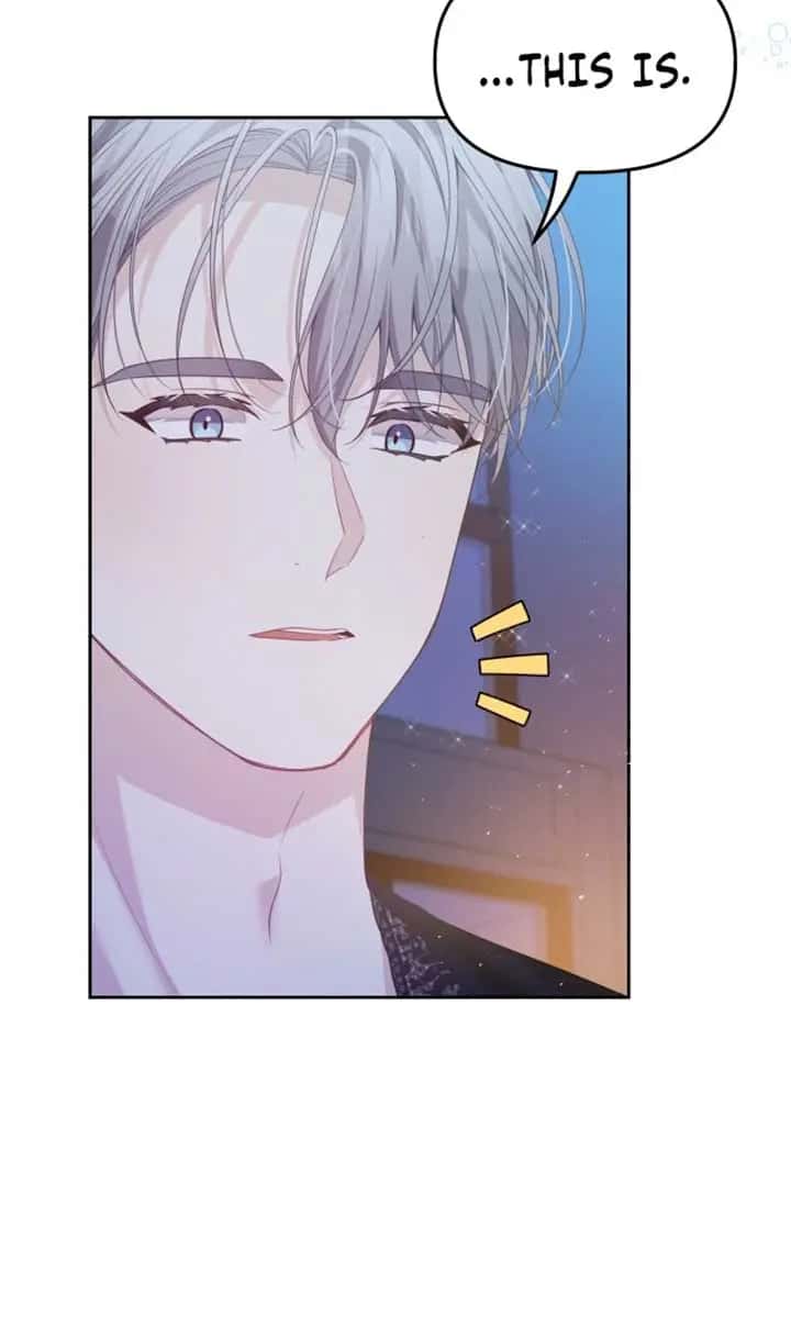 When Two Villains Meet Chapter 46 Page 75