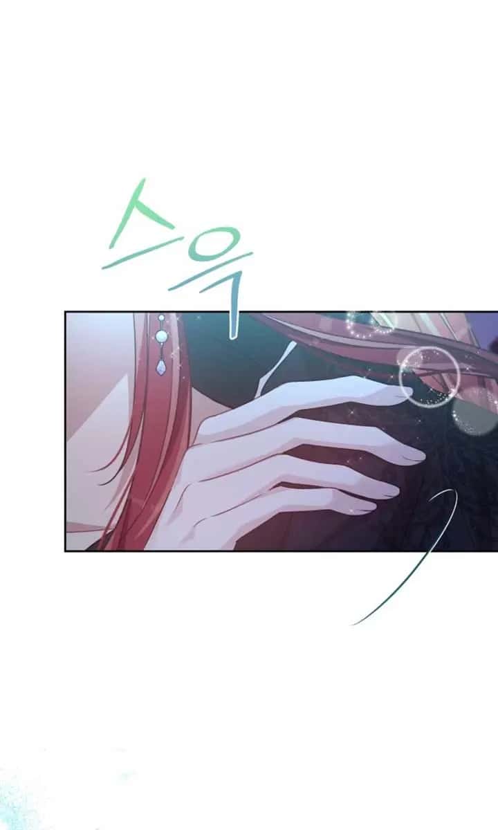 When Two Villains Meet Chapter 46 Page 76