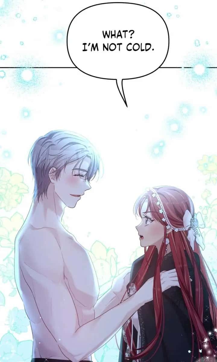 When Two Villains Meet Chapter 46 Page 77