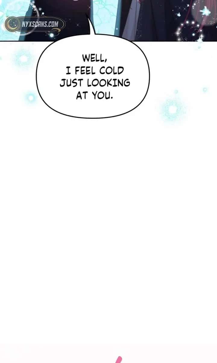 When Two Villains Meet Chapter 46 Page 78