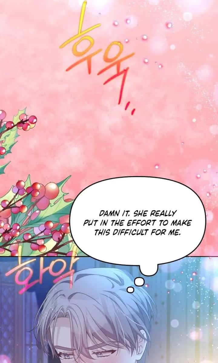 When Two Villains Meet Chapter 46 Page 80
