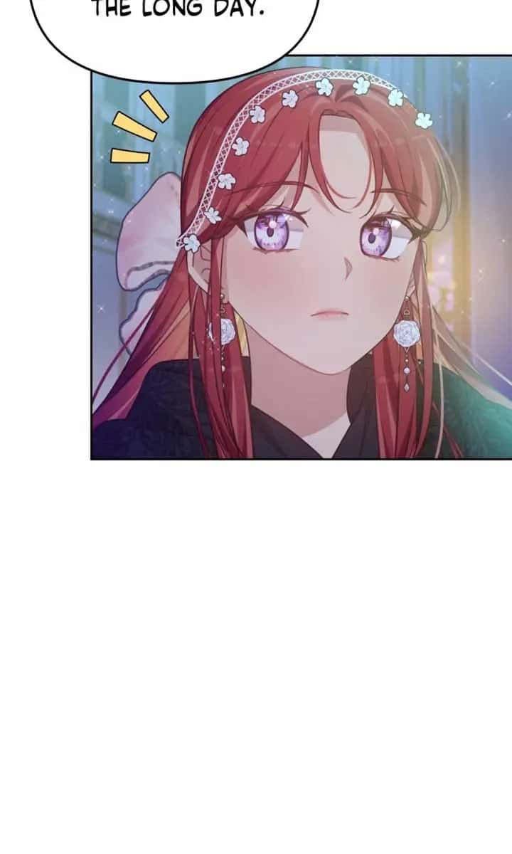 When Two Villains Meet Chapter 46 Page 85