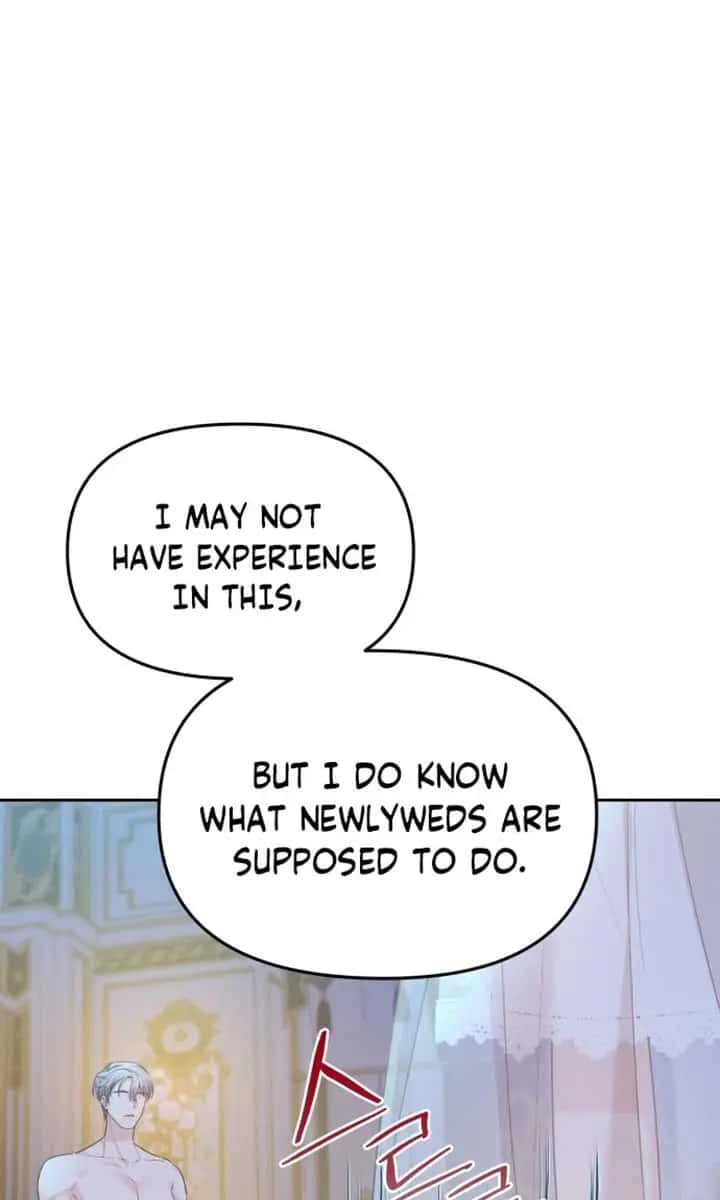 When Two Villains Meet Chapter 46 Page 89