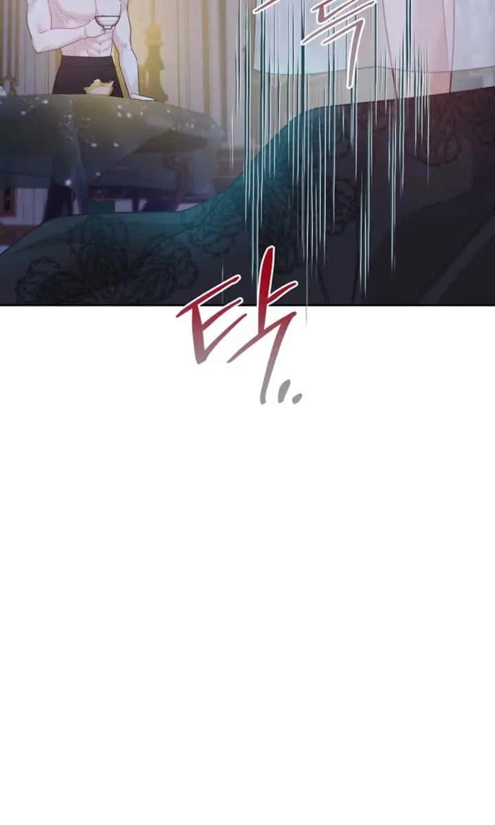 When Two Villains Meet Chapter 46 Page 90