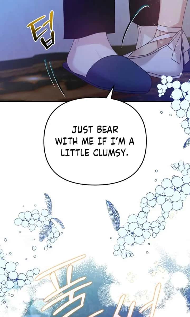 When Two Villains Meet Chapter 46 Page 95