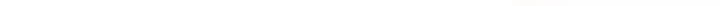 When Two Villains Meet Chapter 49 Page 15