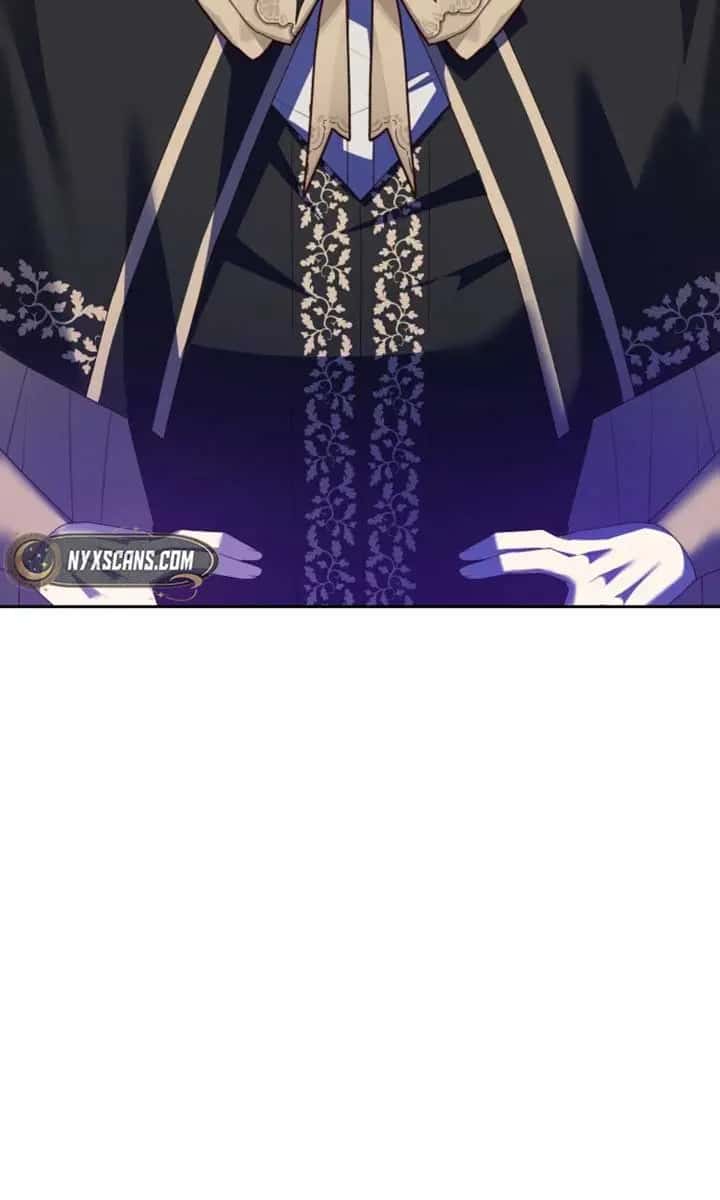 When Two Villains Meet Chapter 51 Page 14