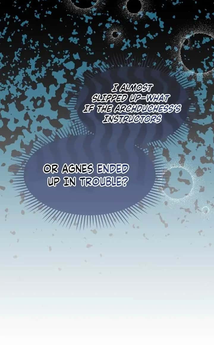 When Two Villains Meet Chapter 51 Page 39