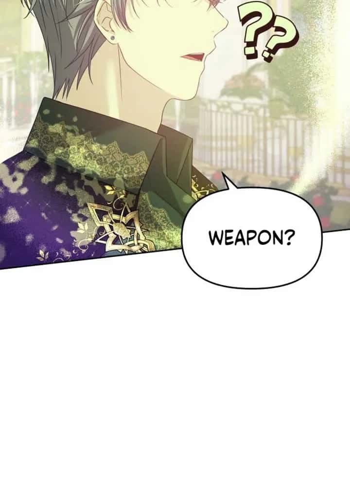 When Two Villains Meet Chapter 51 Page 41