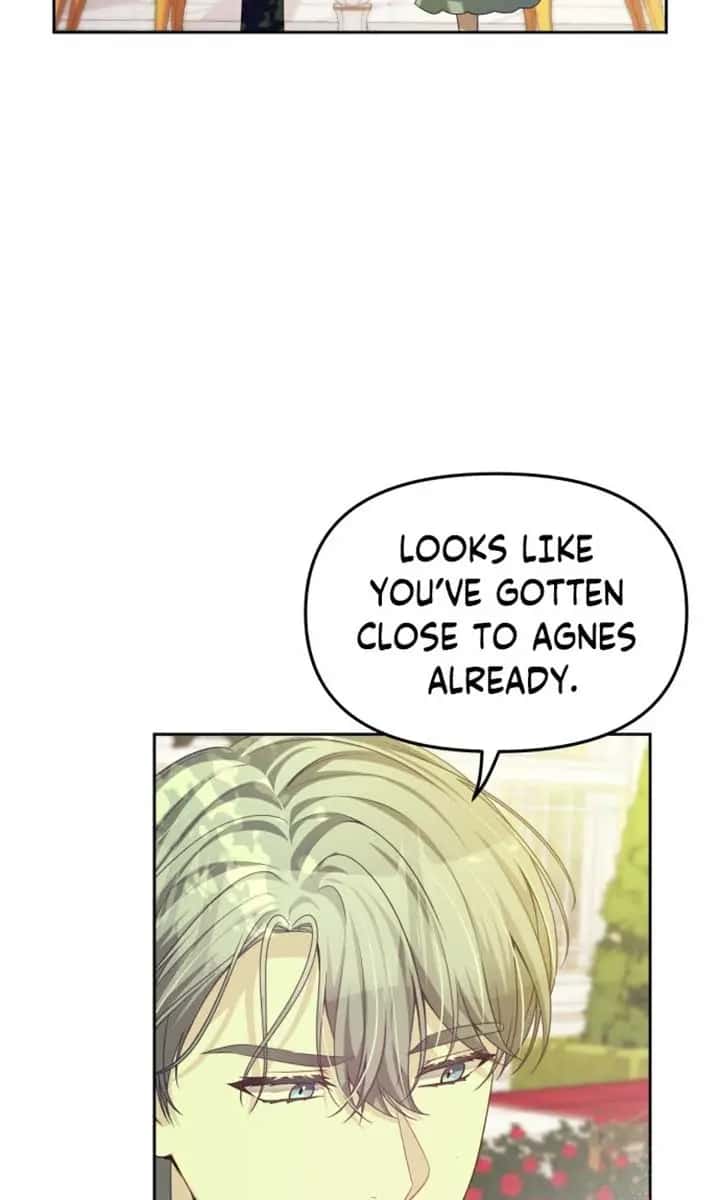 When Two Villains Meet Chapter 51 Page 43