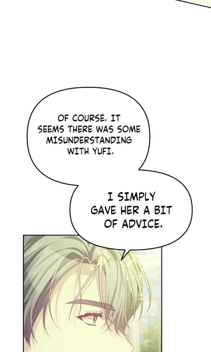 When Two Villains Meet Chapter 51 Page 50