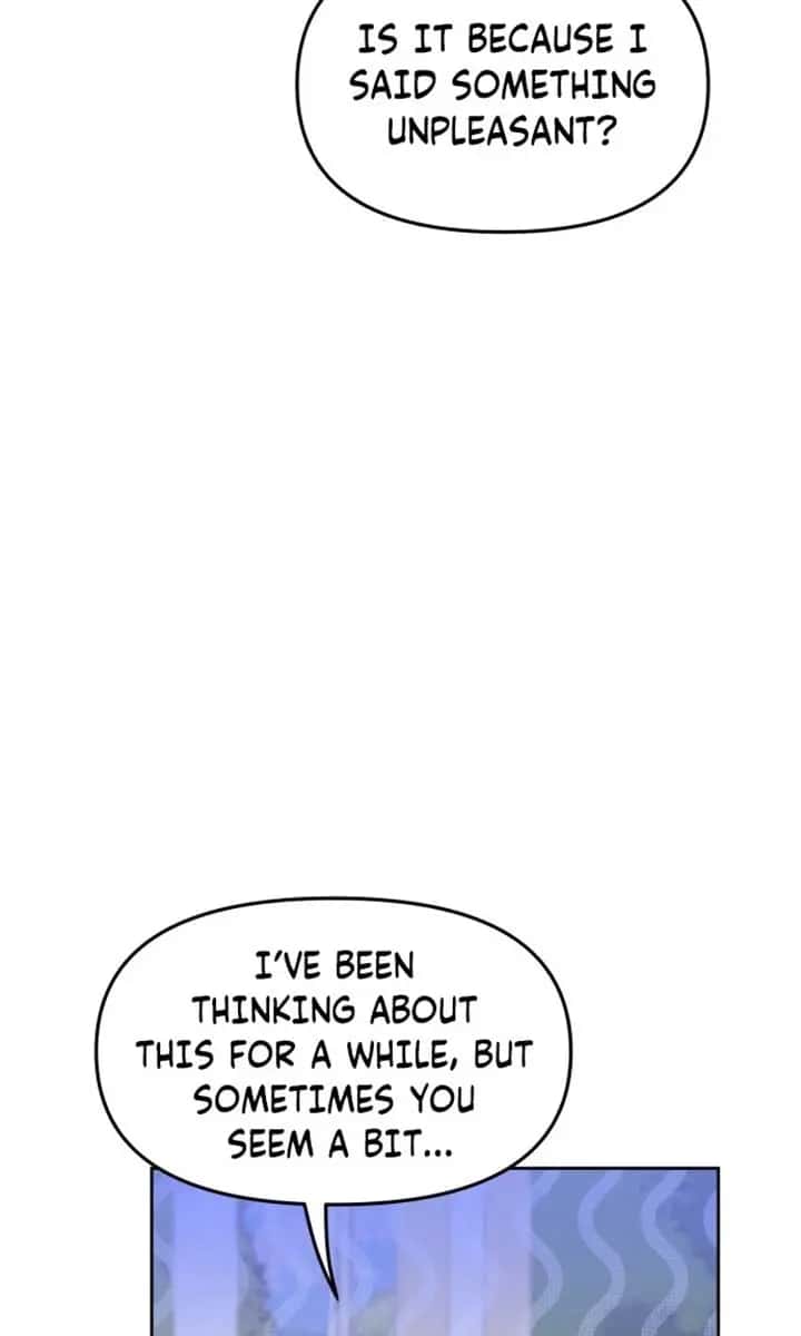 When Two Villains Meet Chapter 51 Page 56