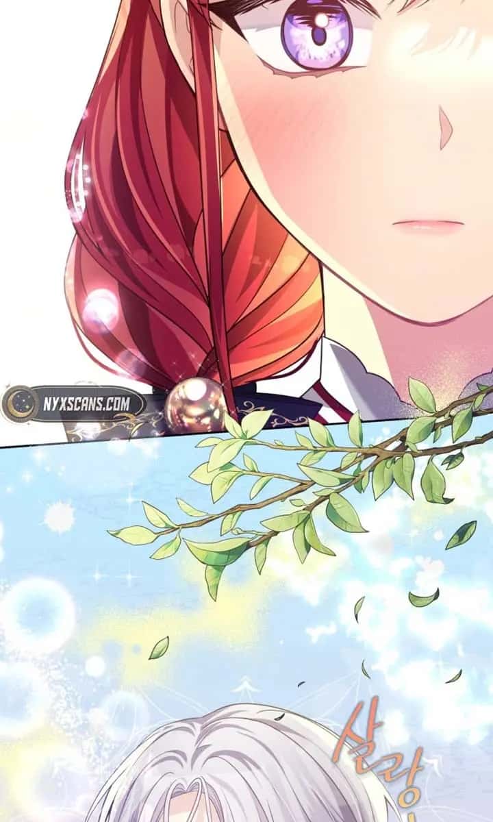 When Two Villains Meet Chapter 51 Page 60