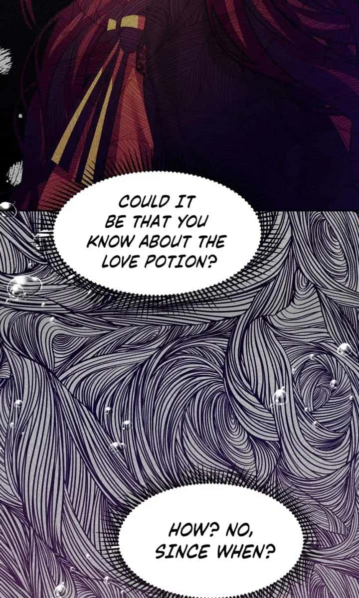 When Two Villains Meet Chapter 51 Page 70