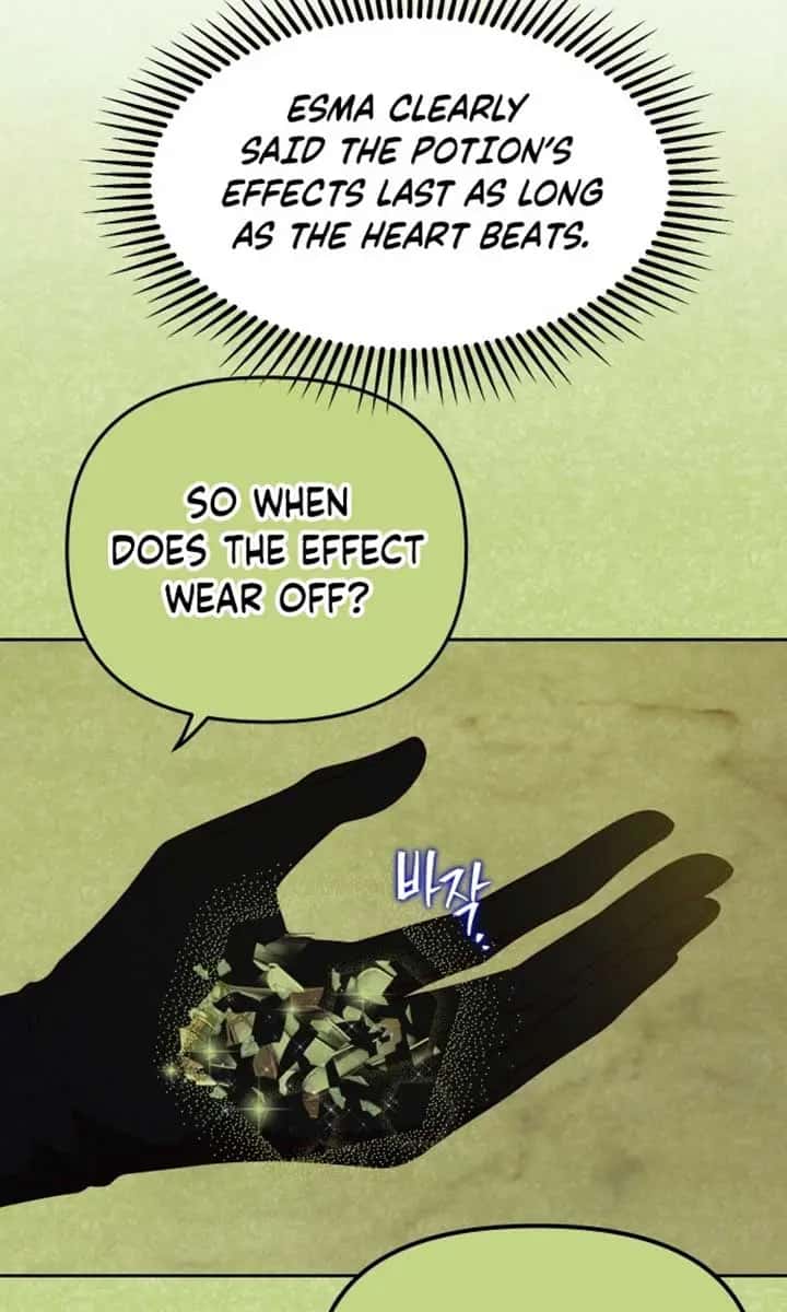 When Two Villains Meet Chapter 51 Page 75
