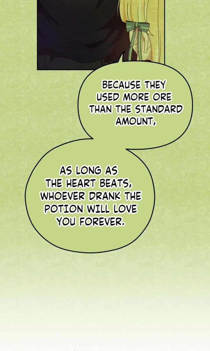 When Two Villains Meet Chapter 51 Page 77
