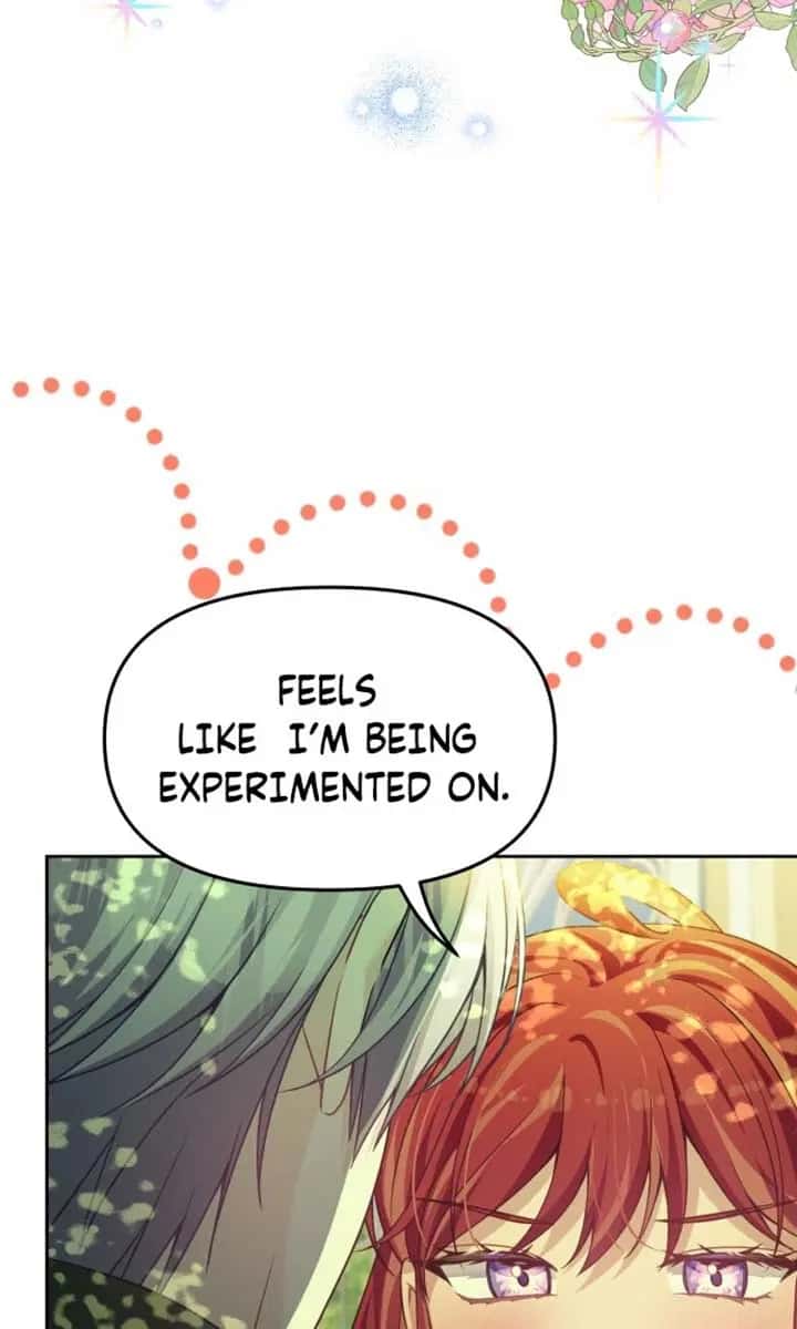 When Two Villains Meet Chapter 51 Page 85