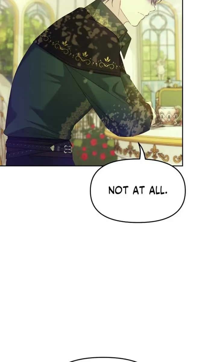 When Two Villains Meet Chapter 51 Page 88