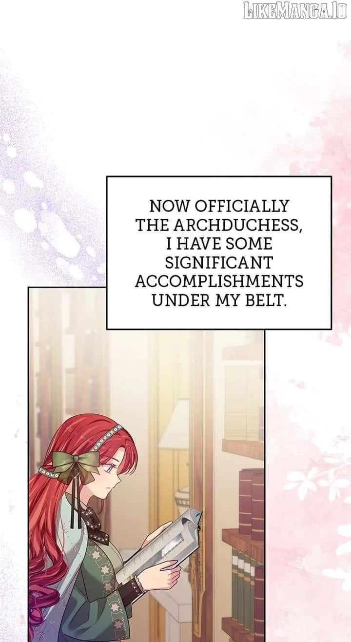 When Two Villains Meet Chapter 52 Page 2