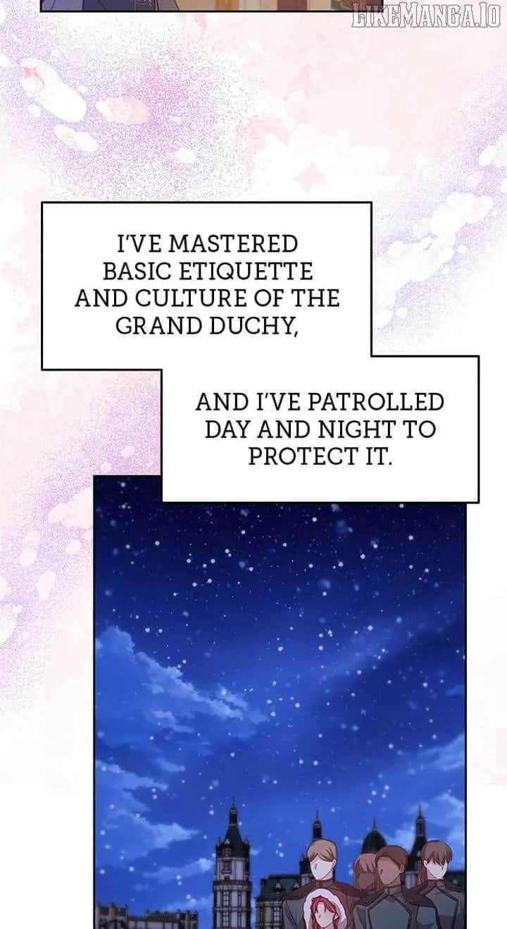 When Two Villains Meet Chapter 52 Page 3