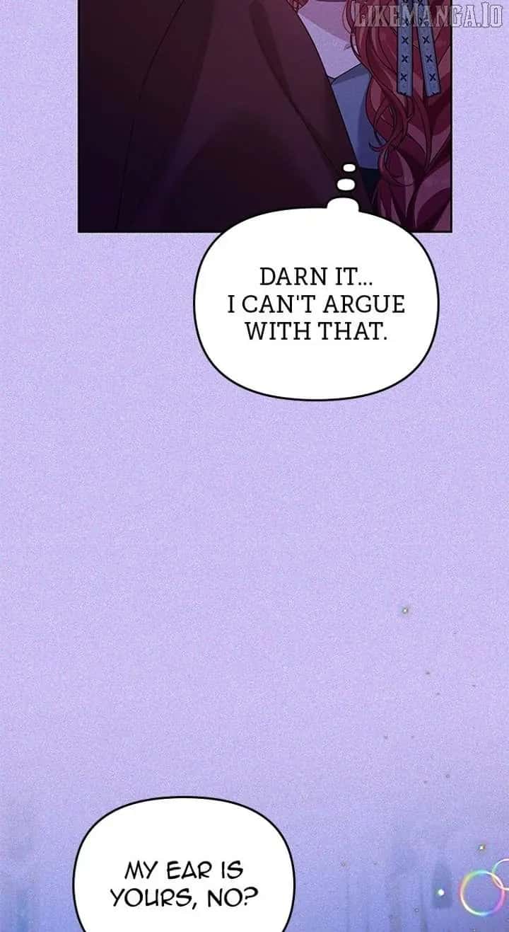 When Two Villains Meet Chapter 52 Page 16