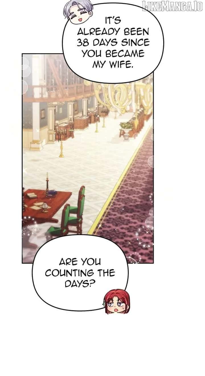 When Two Villains Meet Chapter 52 Page 24