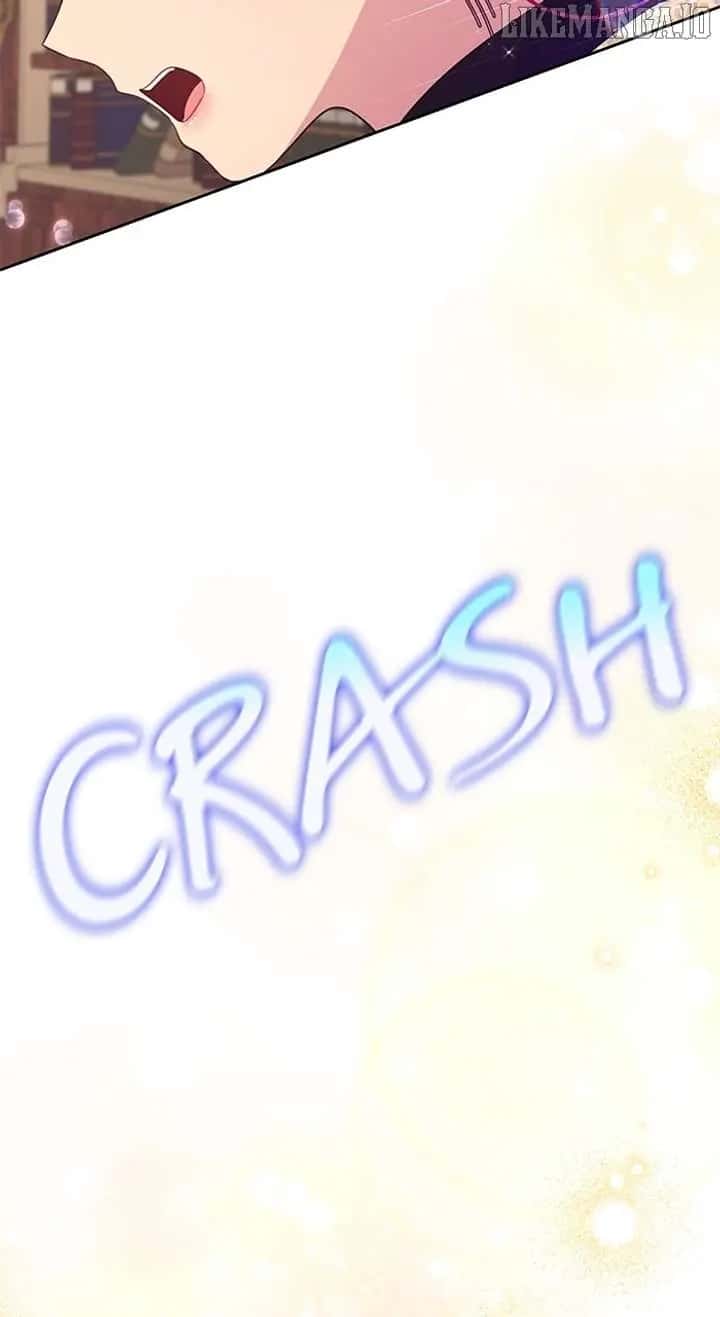 When Two Villains Meet Chapter 52 Page 36