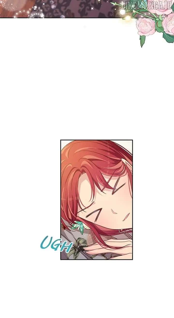When Two Villains Meet Chapter 52 Page 38