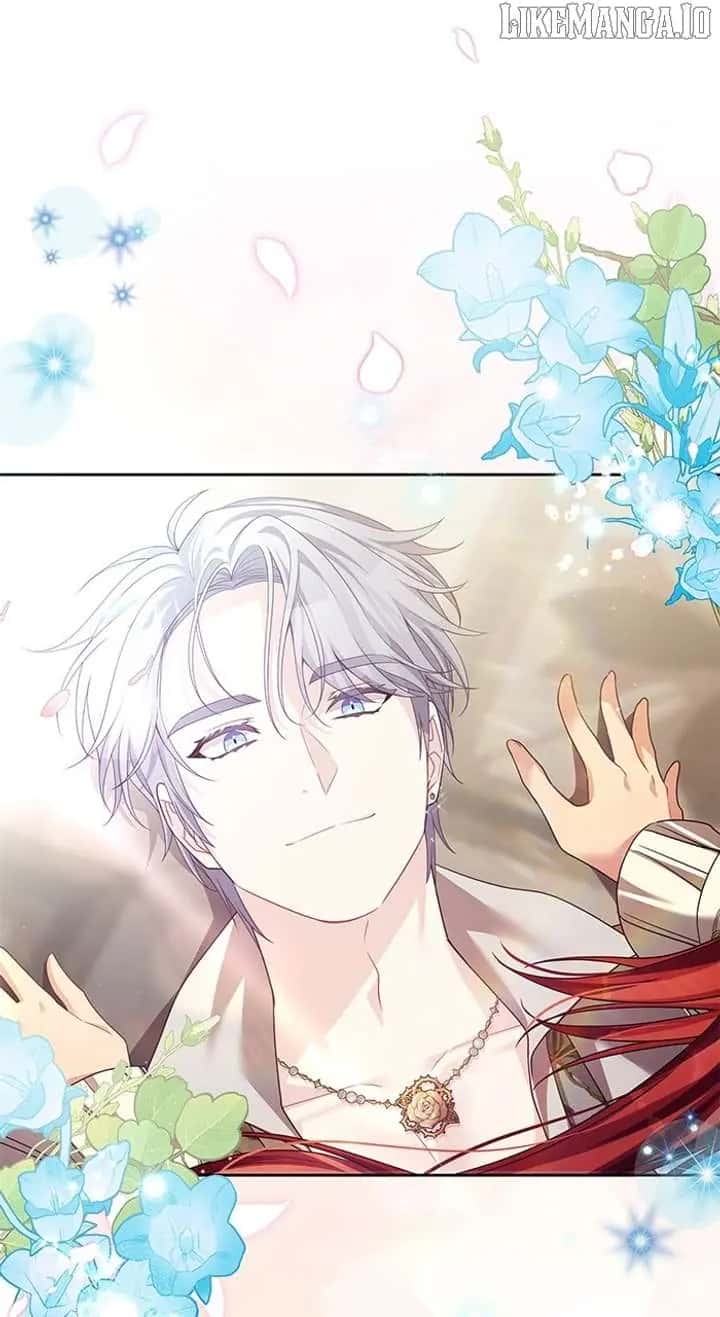 When Two Villains Meet Chapter 52 Page 40
