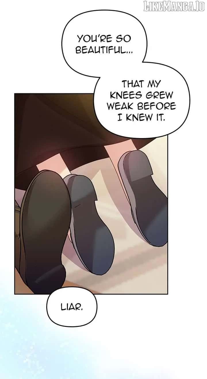 When Two Villains Meet Chapter 52 Page 42