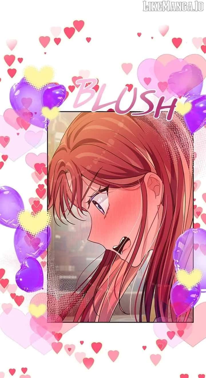 When Two Villains Meet Chapter 52 Page 45