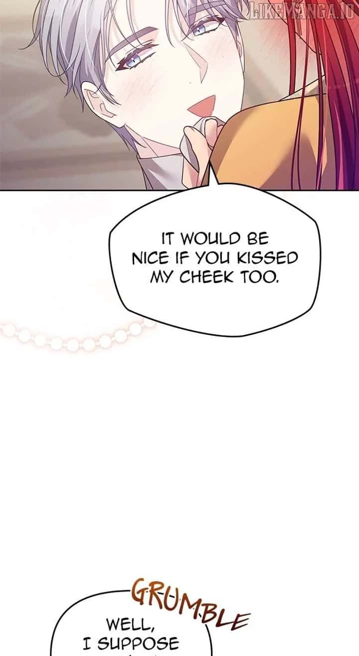 When Two Villains Meet Chapter 52 Page 48