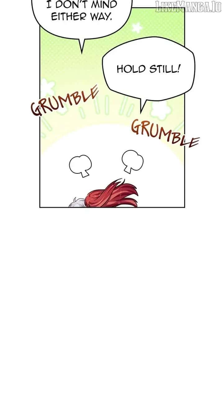 When Two Villains Meet Chapter 52 Page 49
