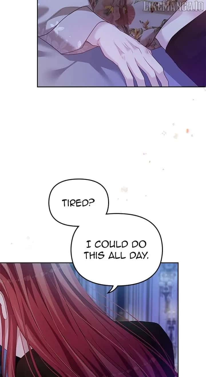 When Two Villains Meet Chapter 52 Page 52