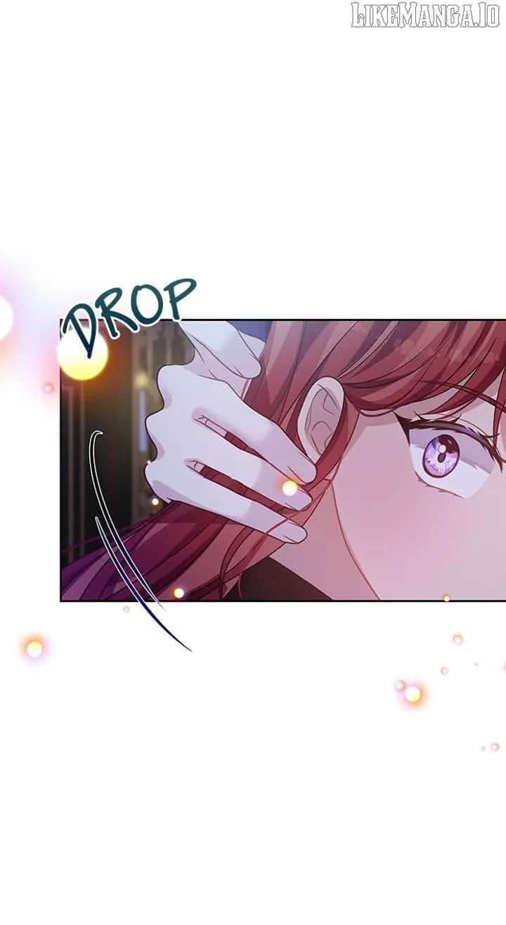 When Two Villains Meet Chapter 52 Page 58