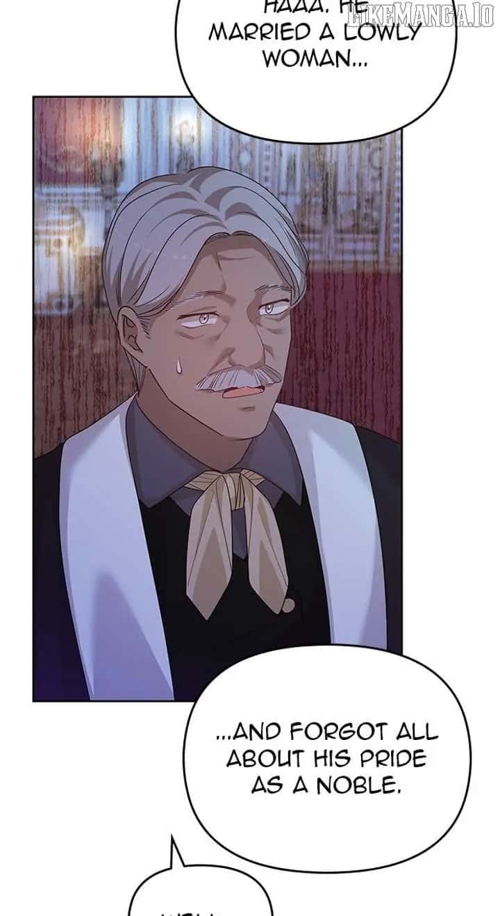 When Two Villains Meet Chapter 52 Page 67