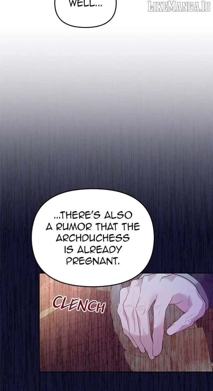 When Two Villains Meet Chapter 52 Page 68