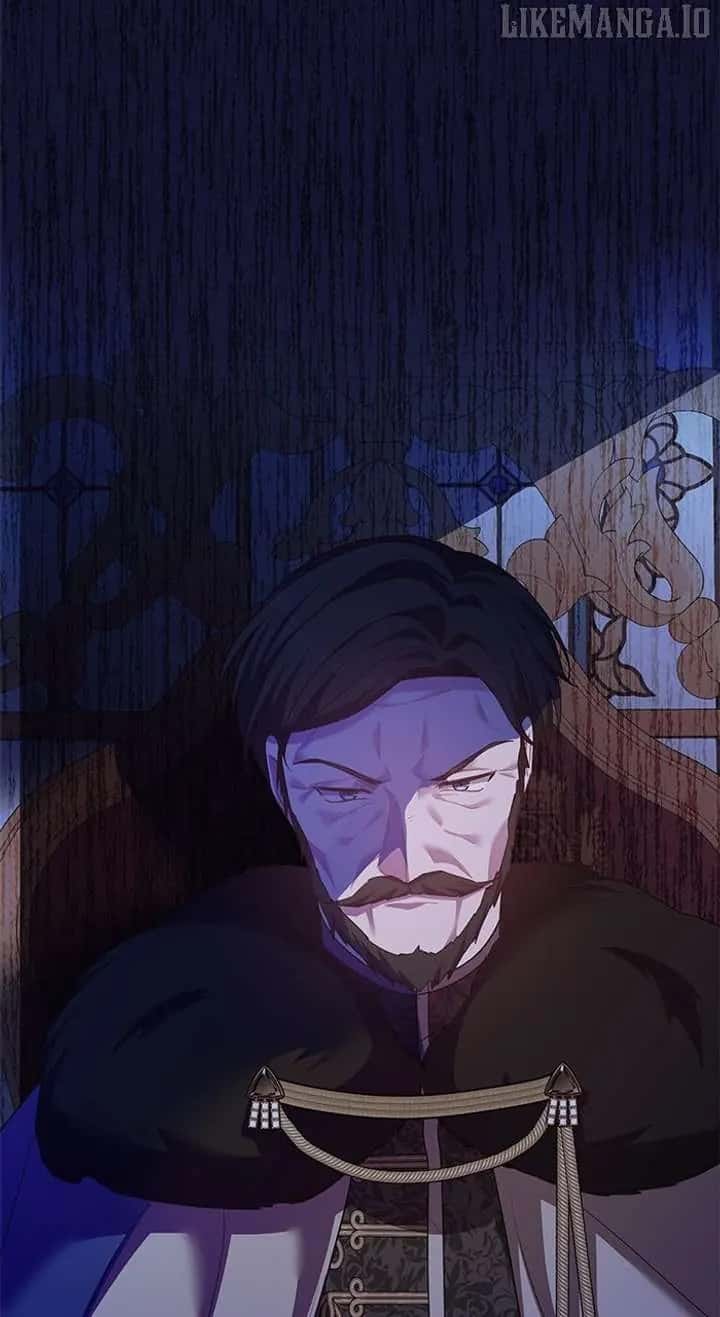 When Two Villains Meet Chapter 52 Page 69