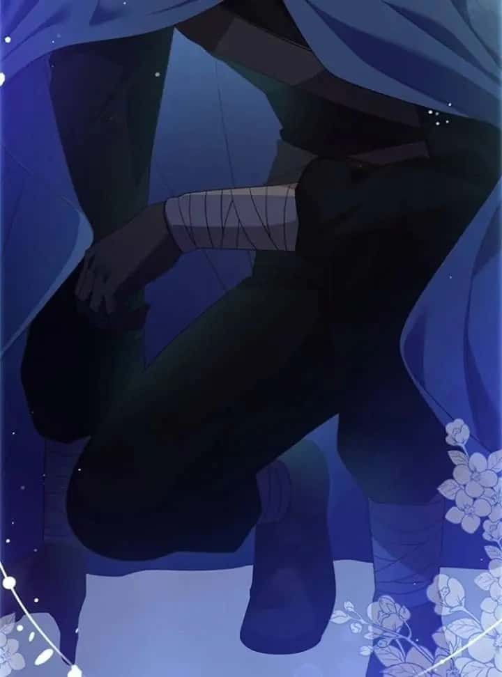 When Two Villains Meet Chapter 61 Page 4