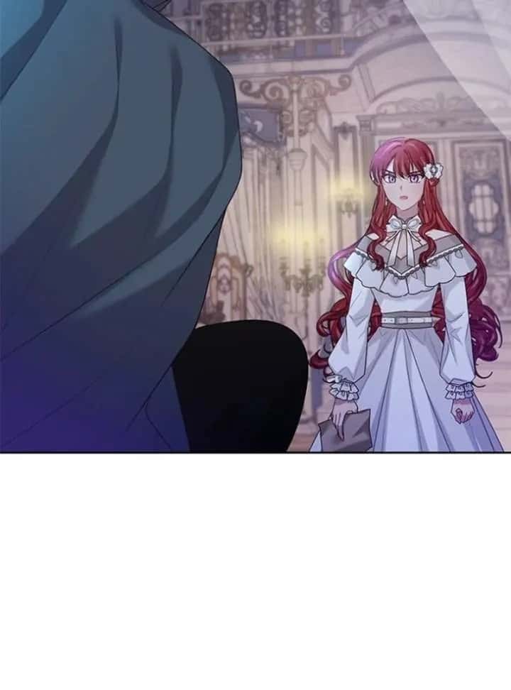 When Two Villains Meet Chapter 61 Page 6