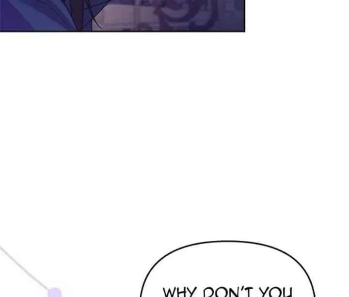 When Two Villains Meet Chapter 61 Page 10
