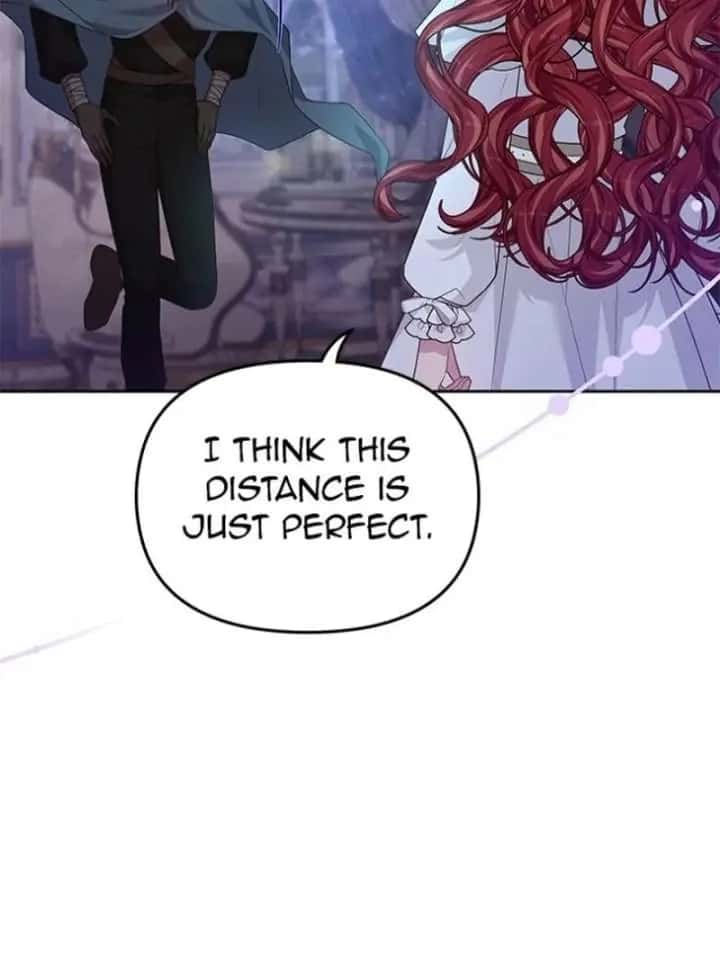 When Two Villains Meet Chapter 61 Page 12