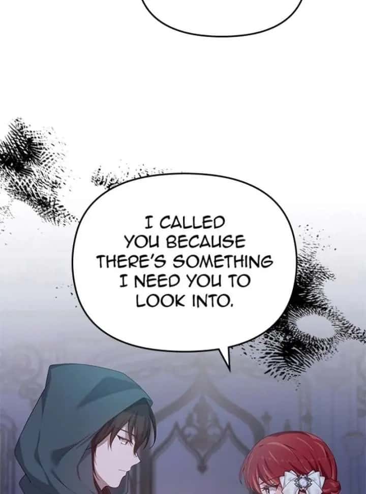 When Two Villains Meet Chapter 61 Page 14