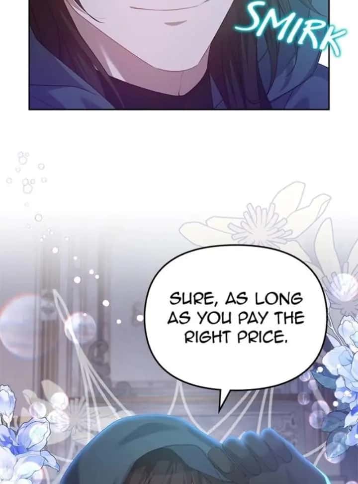 When Two Villains Meet Chapter 61 Page 16