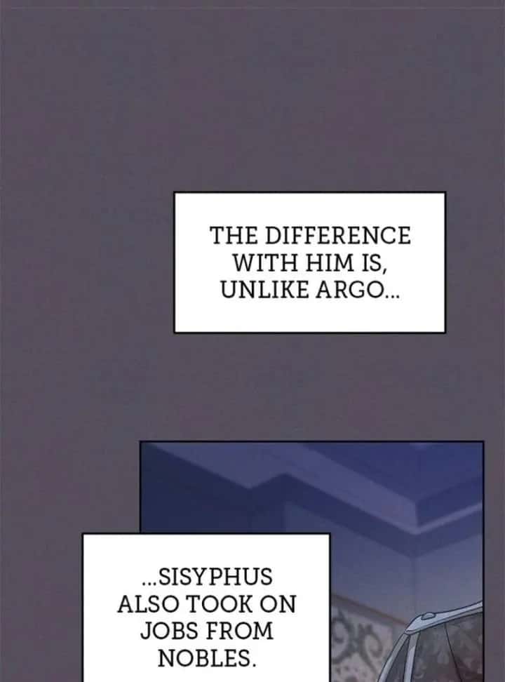 When Two Villains Meet Chapter 61 Page 23